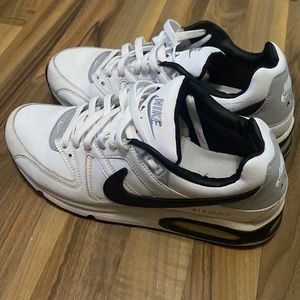 Mens Air max